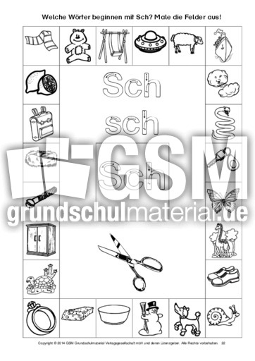 Übungen-zu-Anlauten-Süddruck 22.pdf